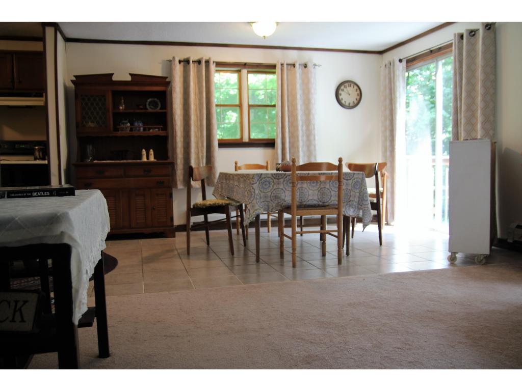 41 Upper Howes Road, Unit A029 Wilmington, VT 05363 - Photo 7 of 16 Gallery Image 7