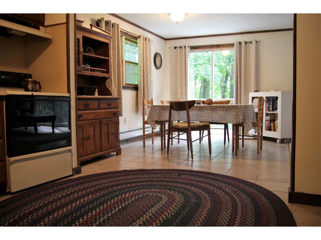 41 Upper Howes Road, Unit A029 Wilmington, VT 05363 - Photo 8 of 16 Gallery Image 8
