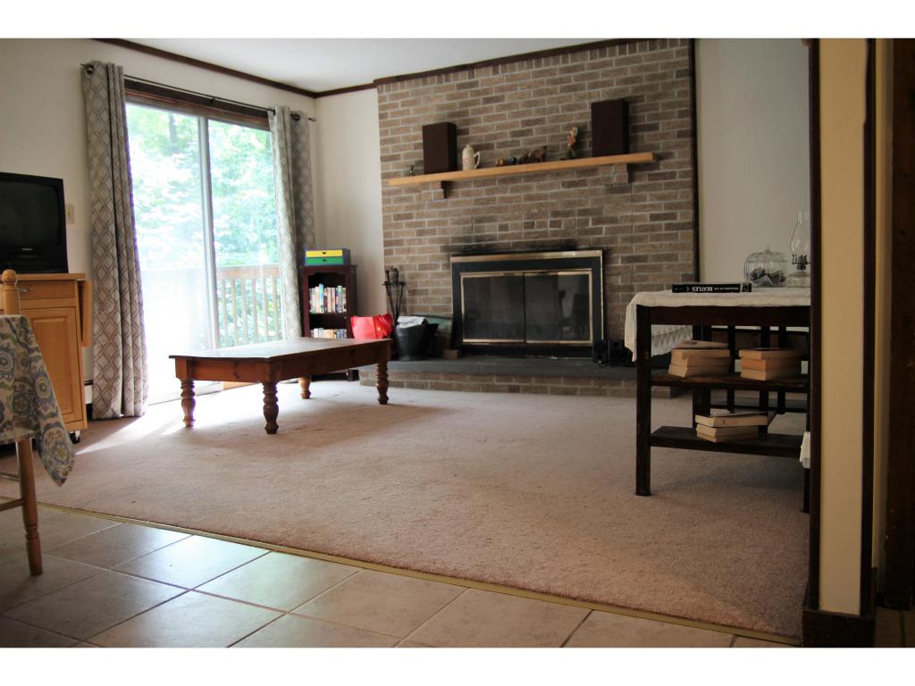 41 Upper Howes Road, Unit A029 Wilmington, VT 05363 - Photo 9 of 16 Gallery Image 9