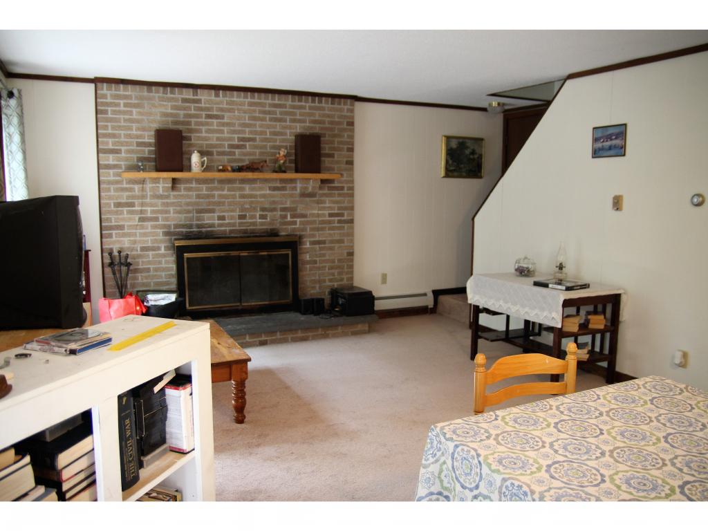 41 Upper Howes Road, Unit A029 Wilmington, VT 05363 - Photo 10 of 16 Gallery Image 10