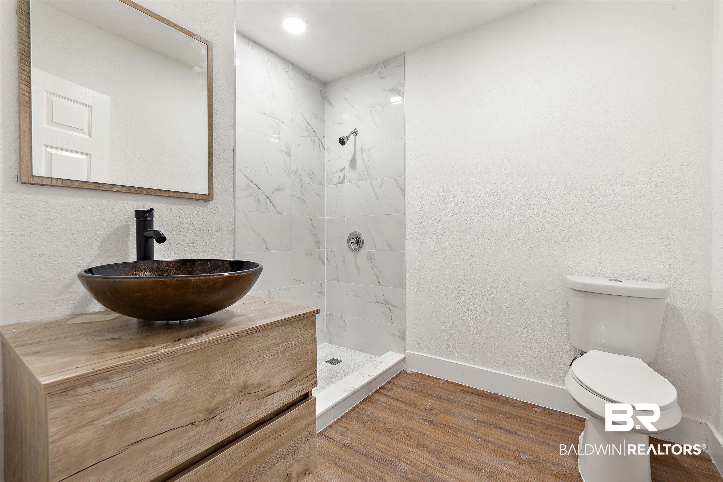 156 Potter Drive Mobile, AL 36606 - Photo 14 of 19