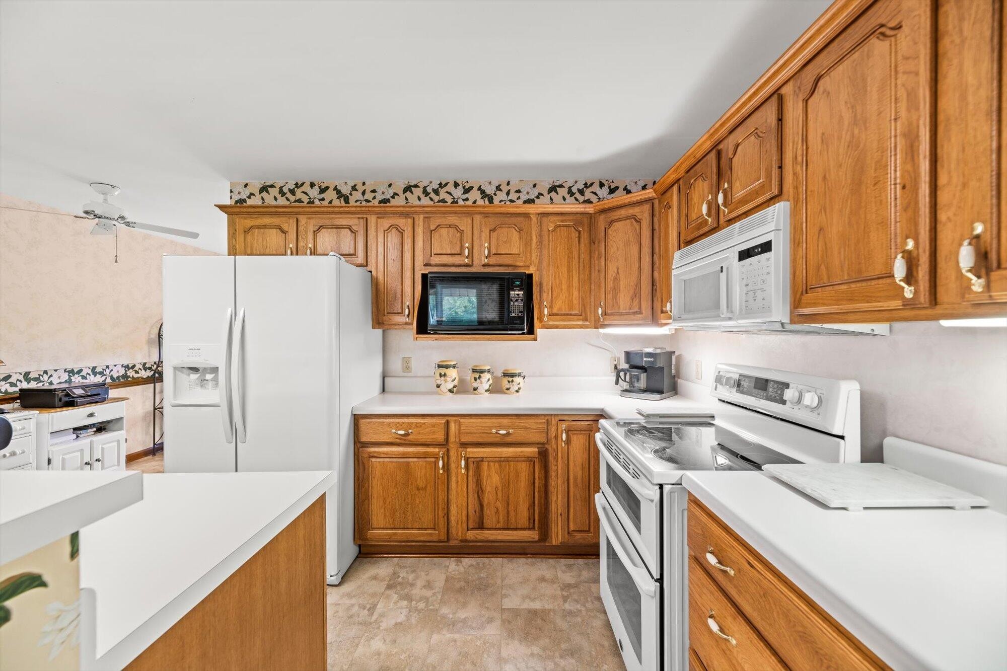 136 County Road 686 Riceville, TN 37370 - Photo 11 of 37 Gallery Image 11