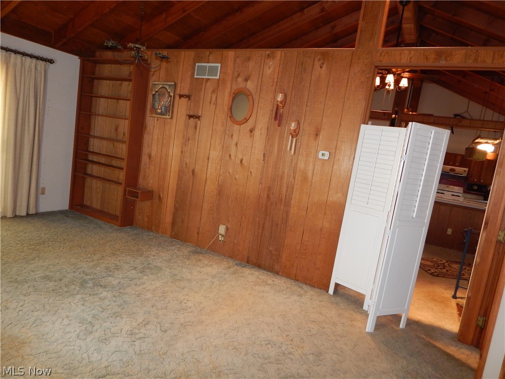 3856 Auburn Road Berea, WV 26327 - Photo 15 of 35