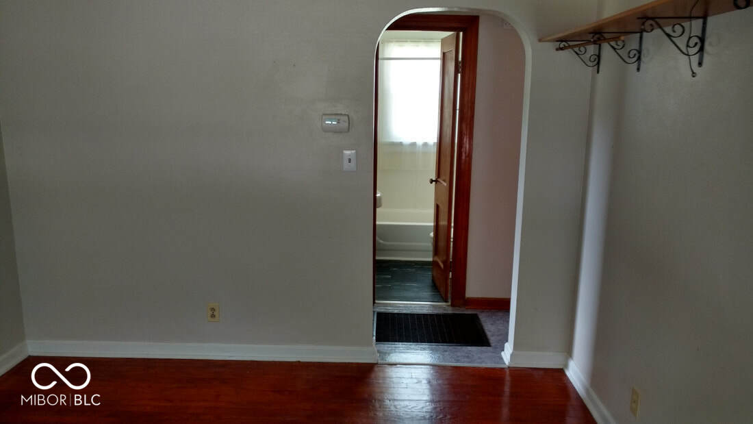 3416 West Riverside Avenue Muncie, IN 47304 - Photo 11 of 17