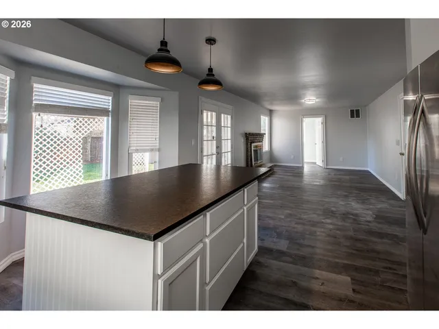 $450,000 | 2127 Assumption Street, Eugene, OR 97402