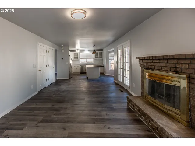 $450,000 | 2127 Assumption Street, Eugene, OR 97402