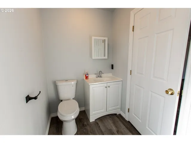 $450,000 | 2127 Assumption Street, Eugene, OR 97402