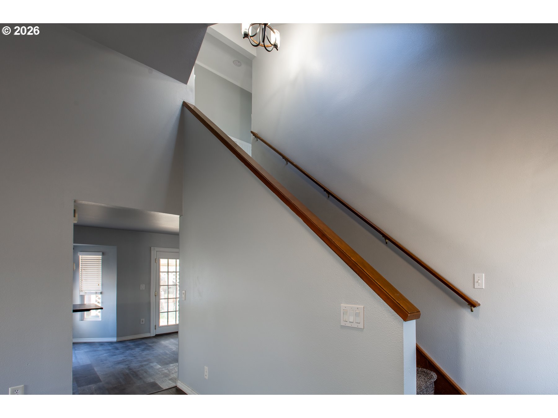 2127 Assumption Street Eugene, OR 97402 - Photo 15 of 35