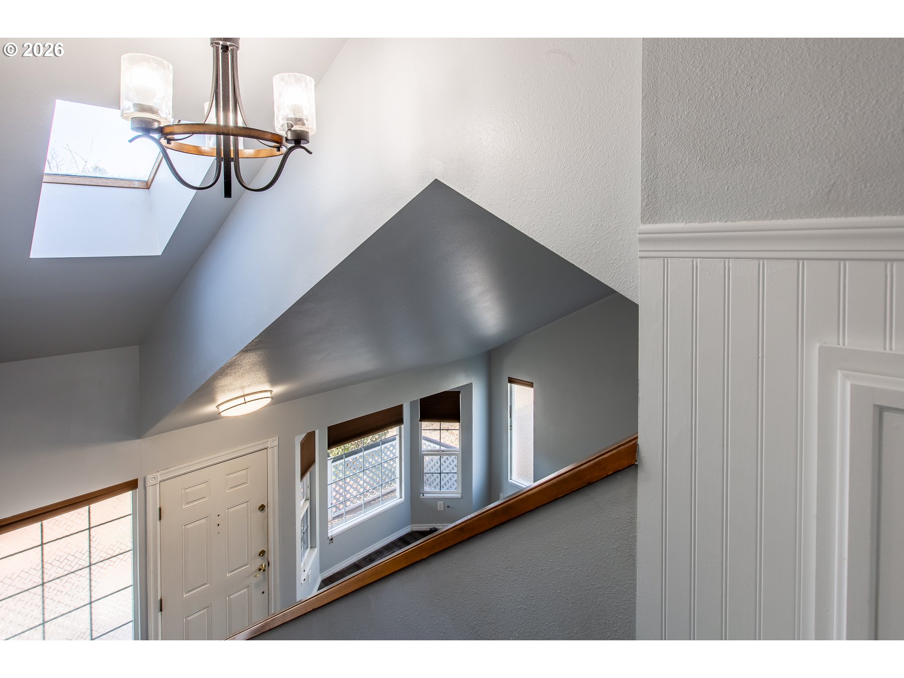 2127 Assumption Street Eugene, OR 97402 - Photo 16 of 35