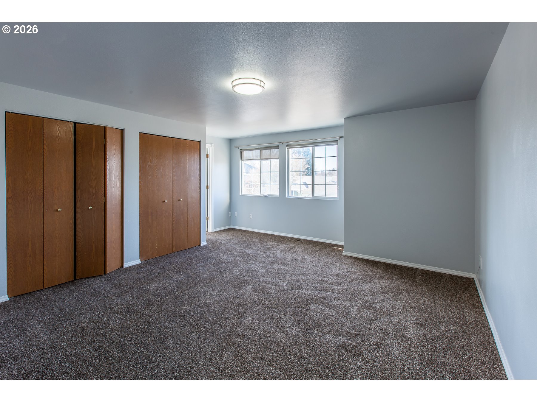 2127 Assumption Street Eugene, OR 97402 - Photo 17 of 35