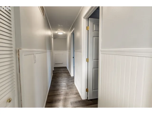 $450,000 | 2127 Assumption Street, Eugene, OR 97402