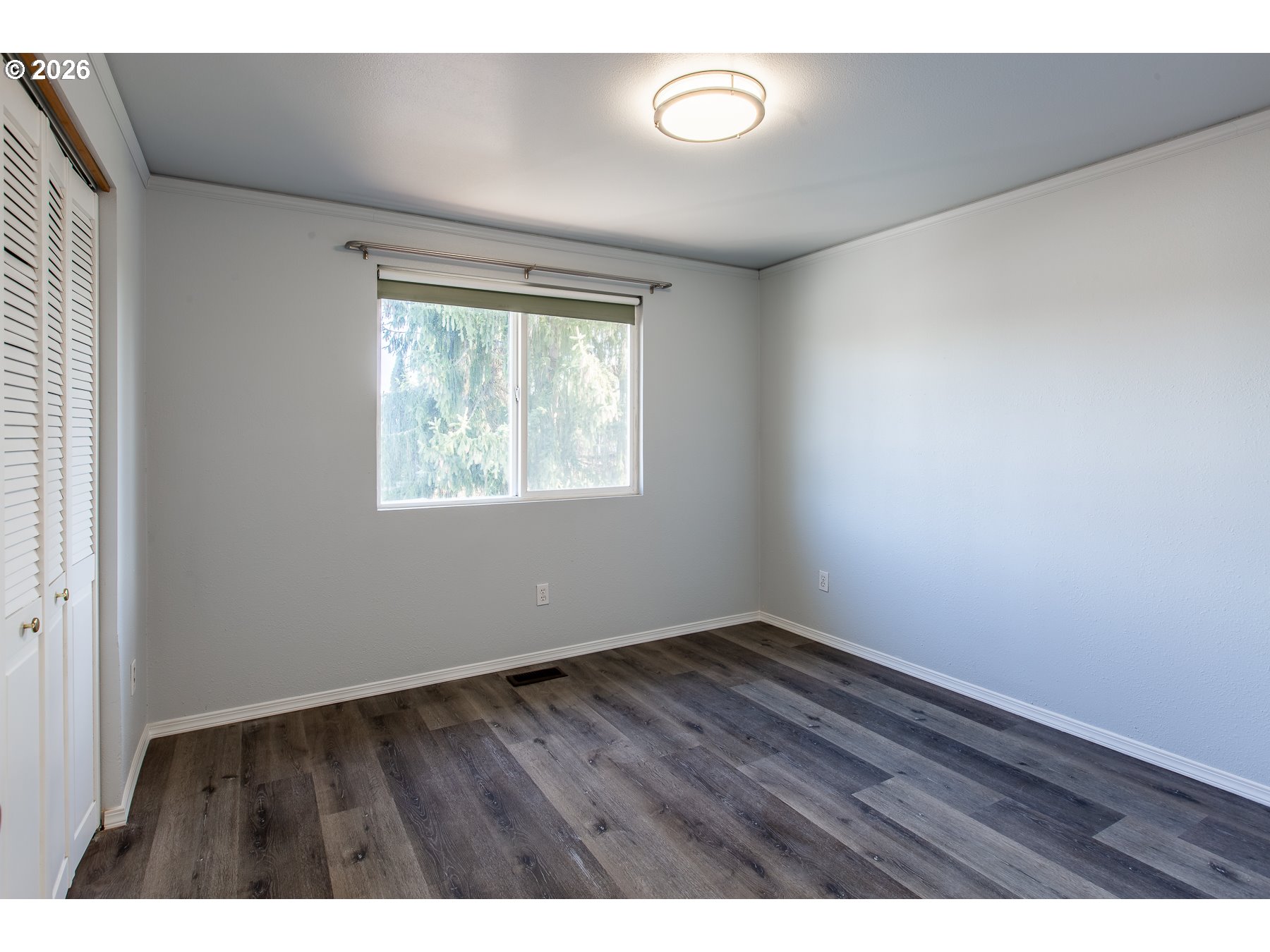 2127 Assumption Street Eugene, OR 97402 - Photo 21 of 35