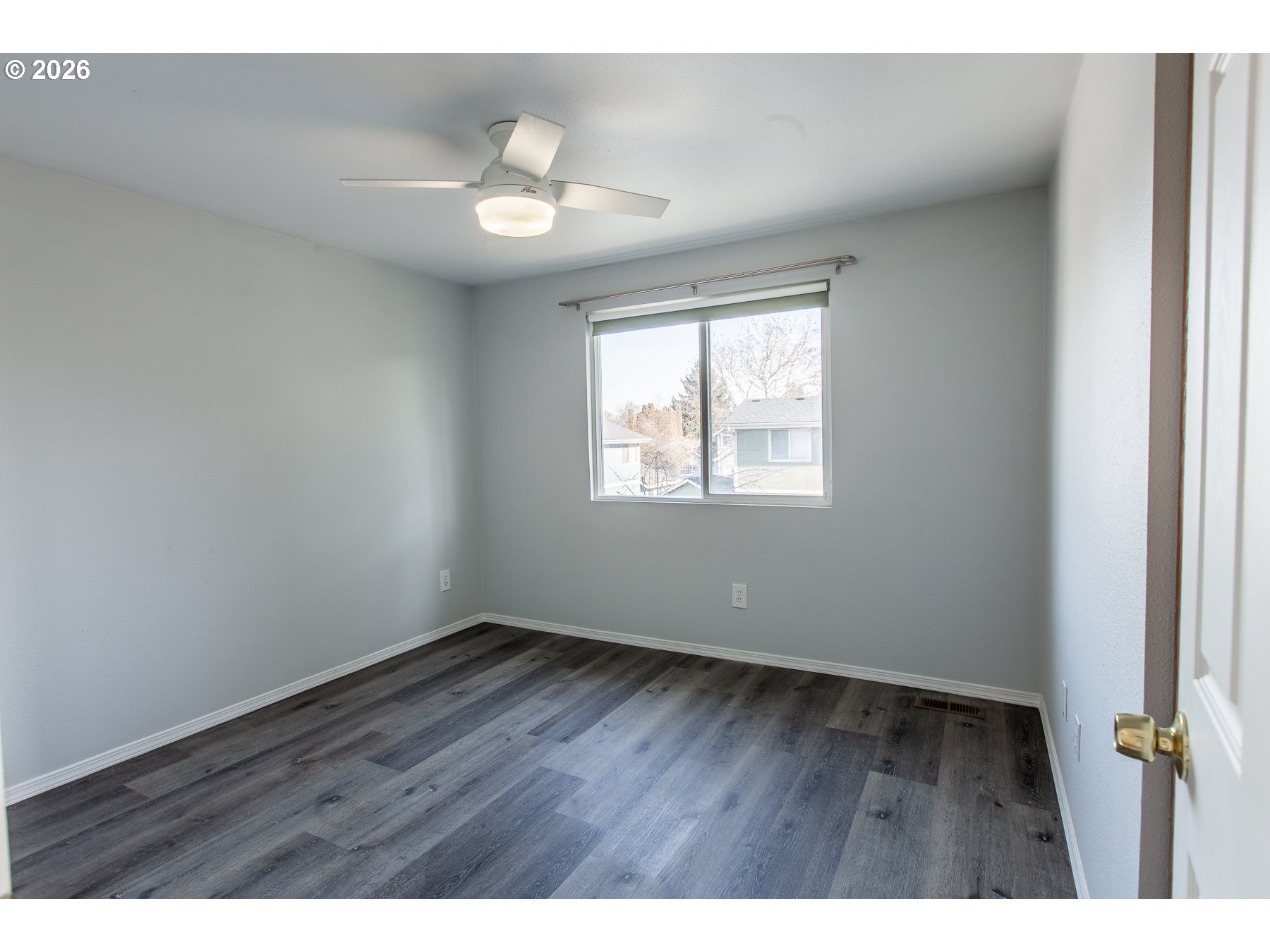 2127 Assumption Street Eugene, OR 97402 - Photo 22 of 35