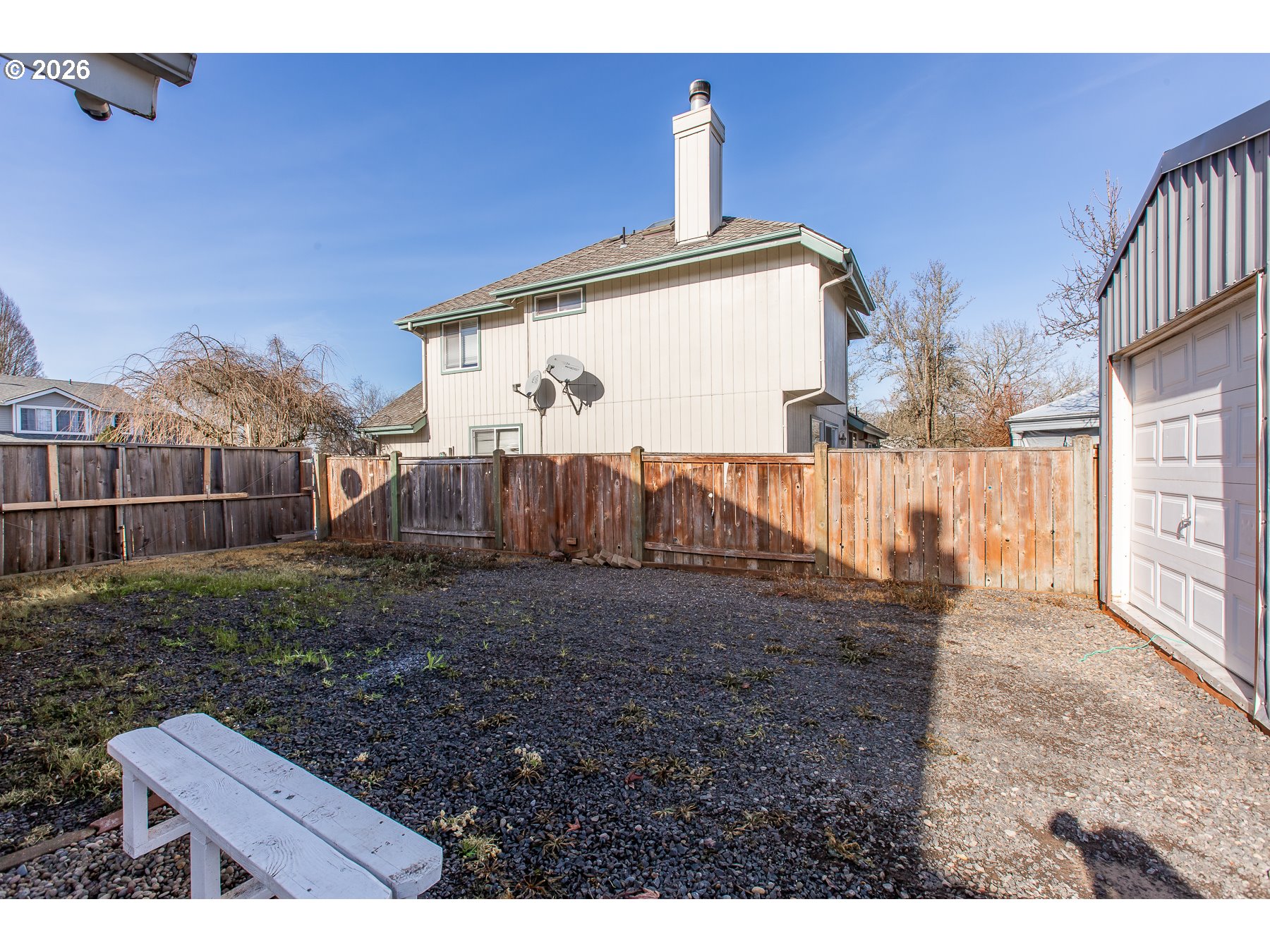 2127 Assumption Street Eugene, OR 97402 - Photo 23 of 35