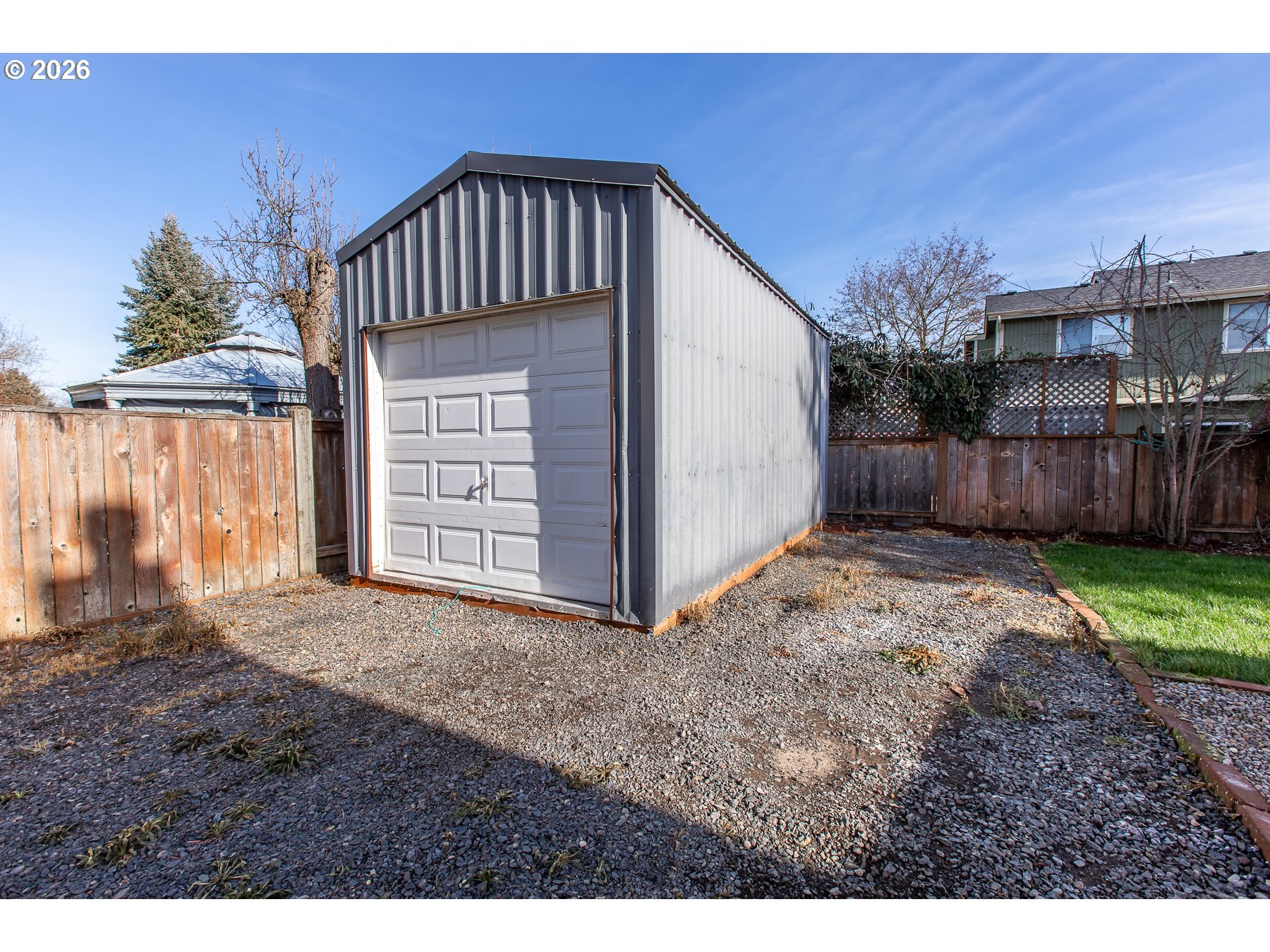 2127 Assumption Street Eugene, OR 97402 - Photo 24 of 35