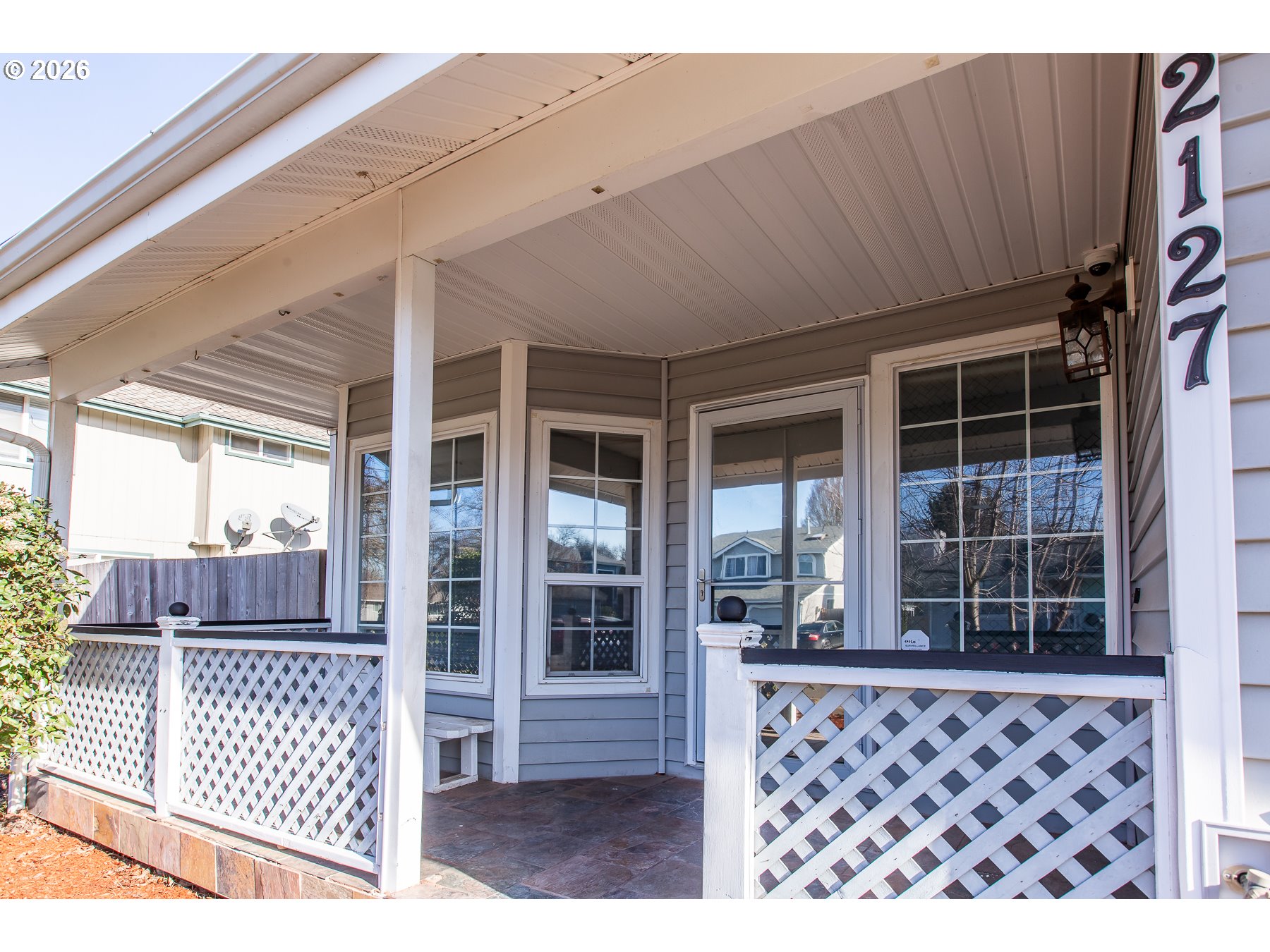 2127 Assumption Street Eugene, OR 97402 - Photo 3 of 35