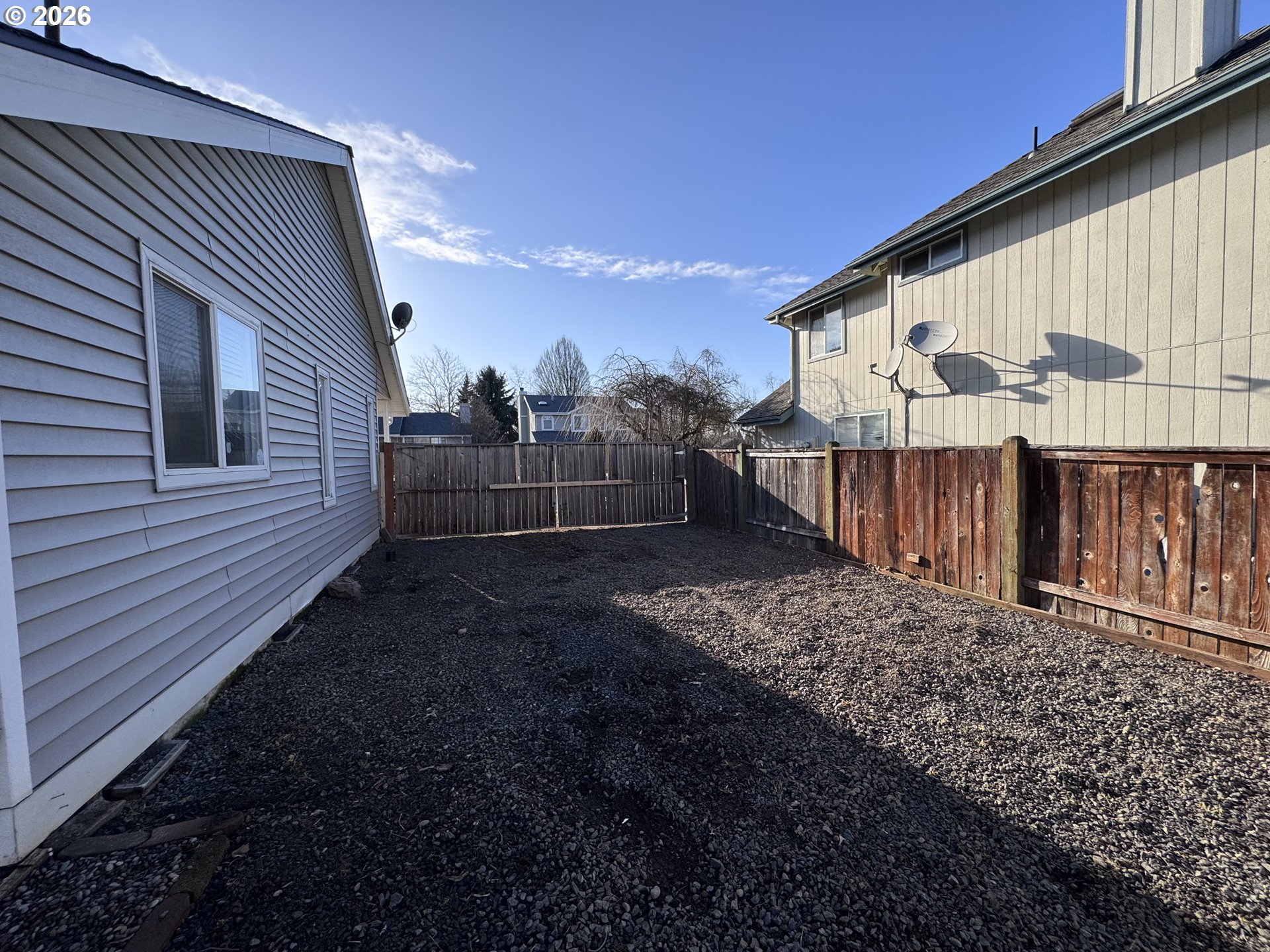 2127 Assumption Street Eugene, OR 97402 - Photo 33 of 35