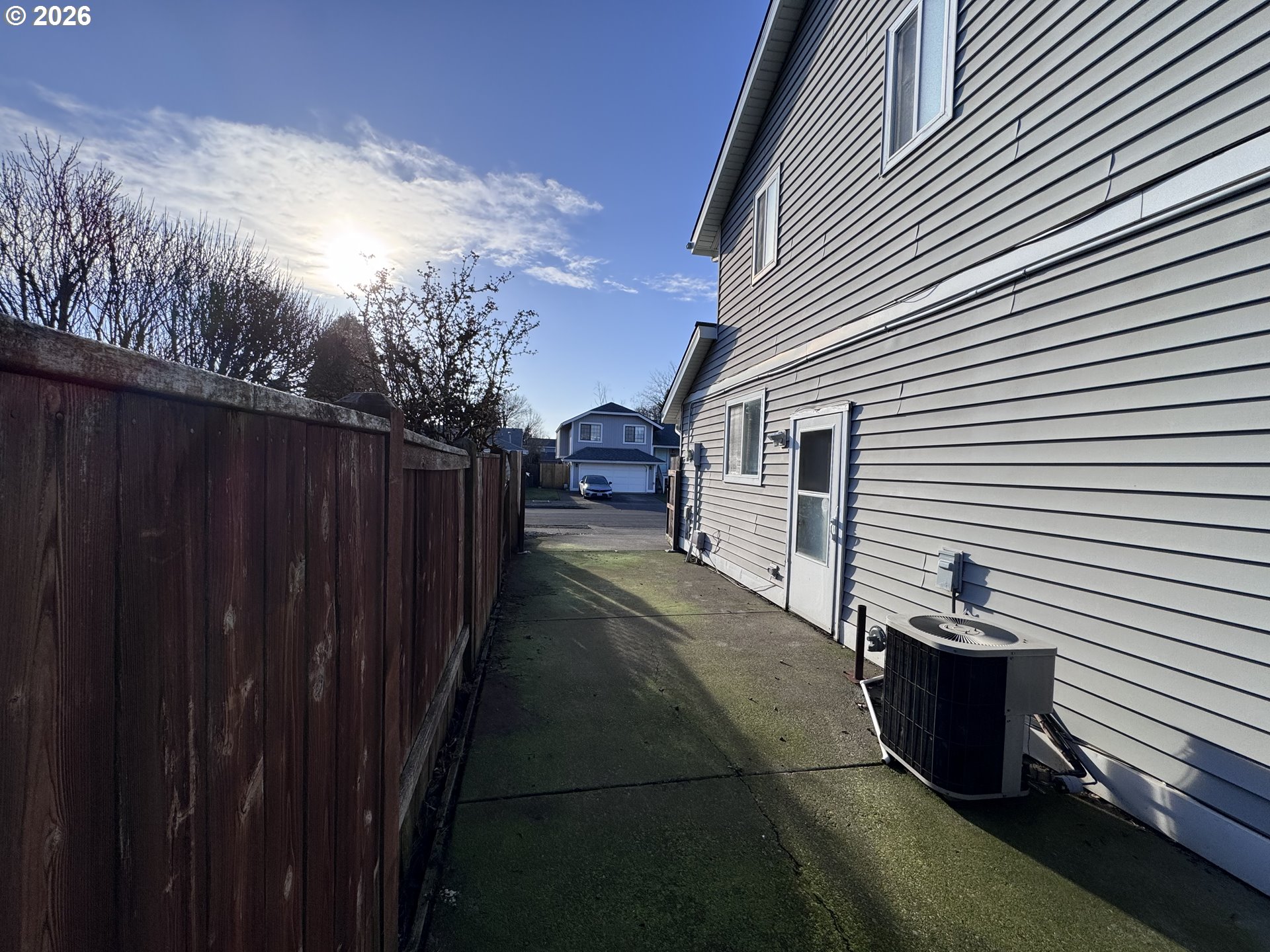 2127 Assumption Street Eugene, OR 97402 - Photo 35 of 35