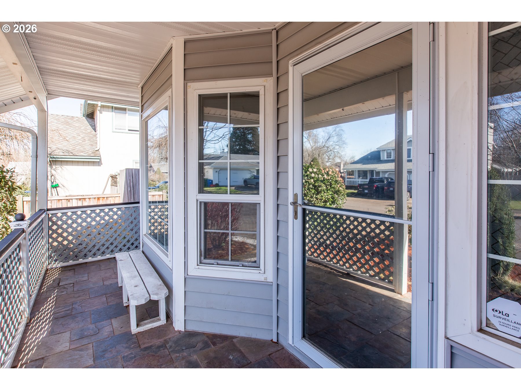 2127 Assumption Street Eugene, OR 97402 - Photo 4 of 35