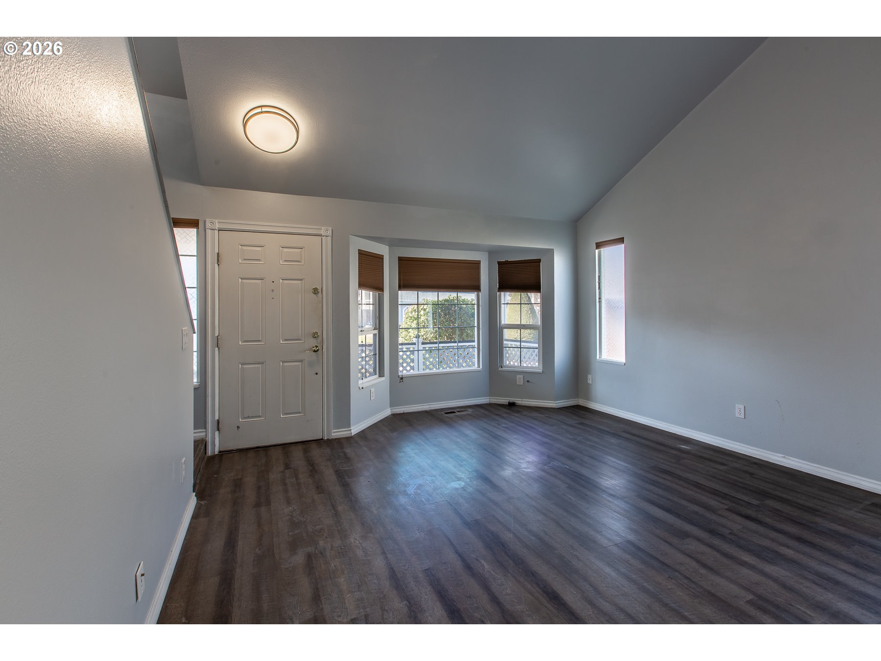 2127 Assumption Street Eugene, OR 97402 - Photo 5 of 35