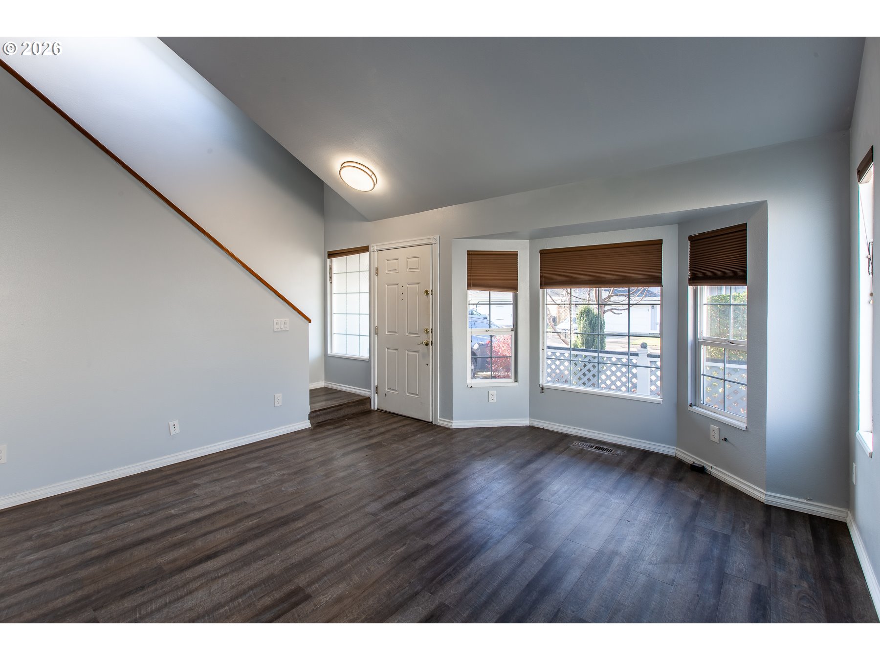 2127 Assumption Street Eugene, OR 97402 - Photo 6 of 35