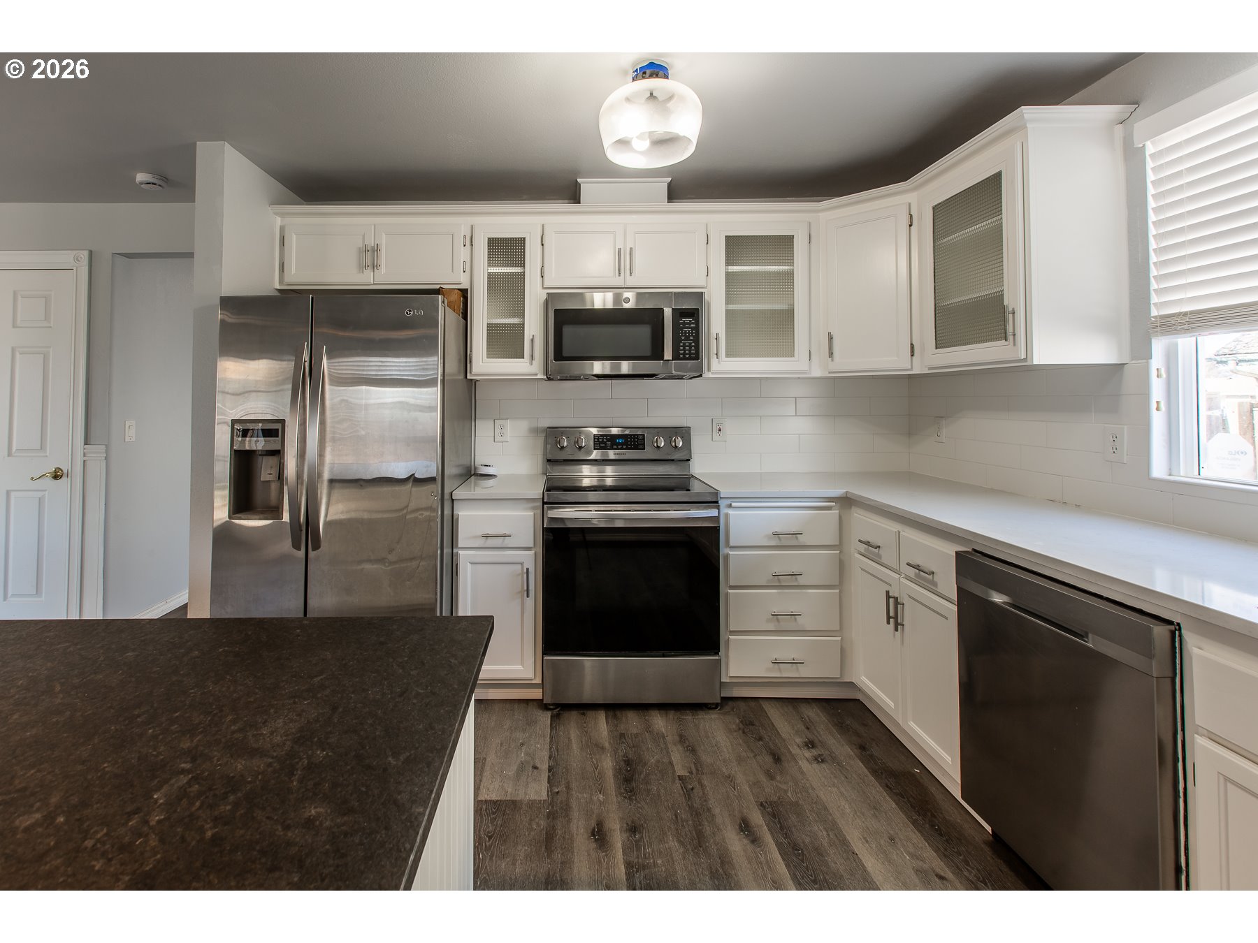 2127 Assumption Street Eugene, OR 97402 - Photo 8 of 35