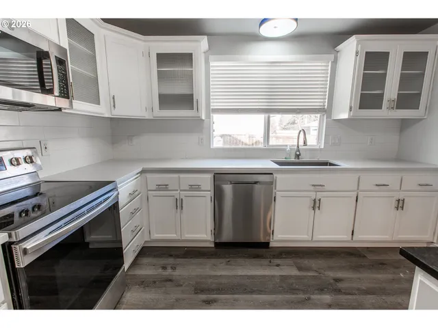 $450,000 | 2127 Assumption Street, Eugene, OR 97402