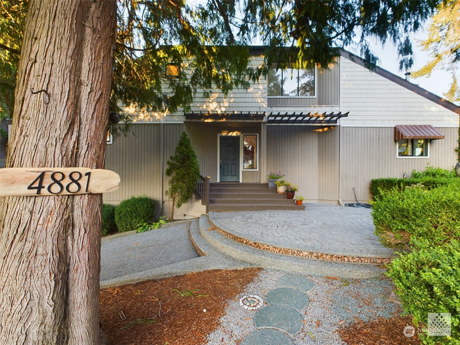 4881 Maple Cove Road Langley, WA 98260 - Photo 1 of 40 Gallery Image 1