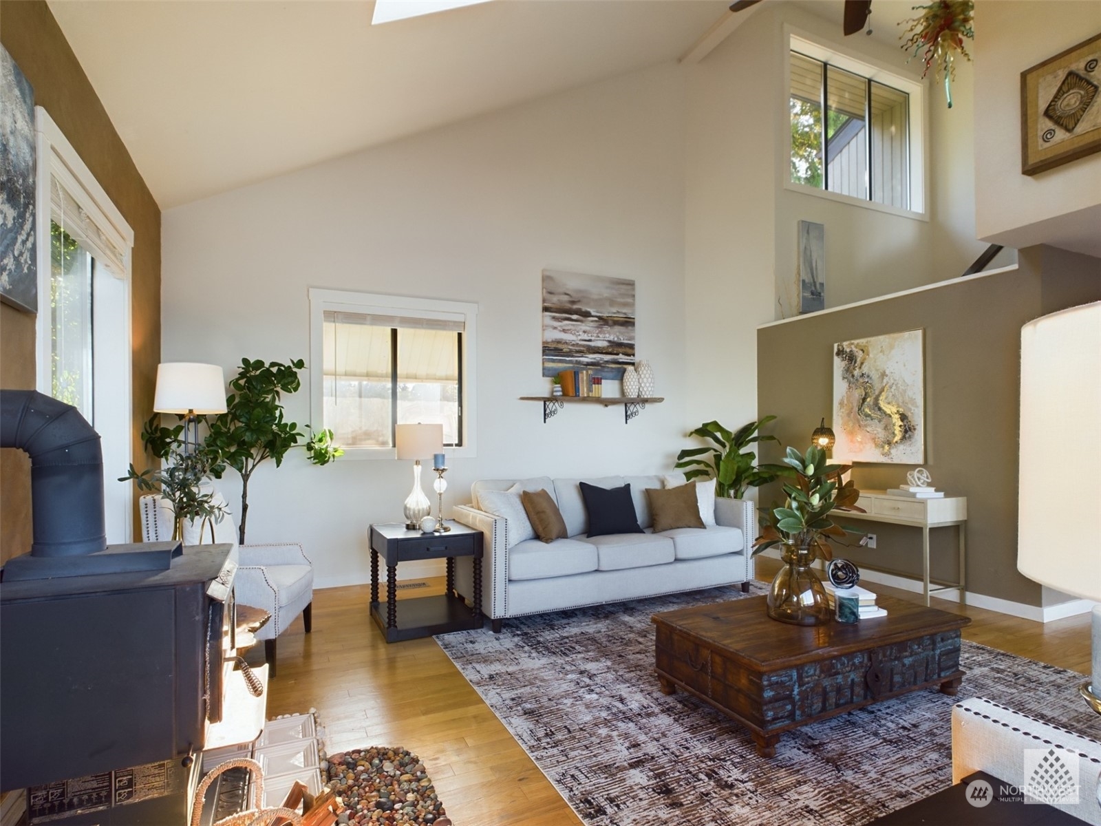 4881 Maple Cove Road Langley, WA 98260 - Photo 11 of 40 Gallery Image 11