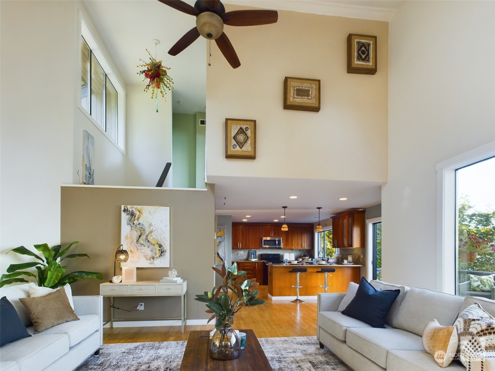 4881 Maple Cove Road Langley, WA 98260 - Photo 12 of 40 Gallery Image 12