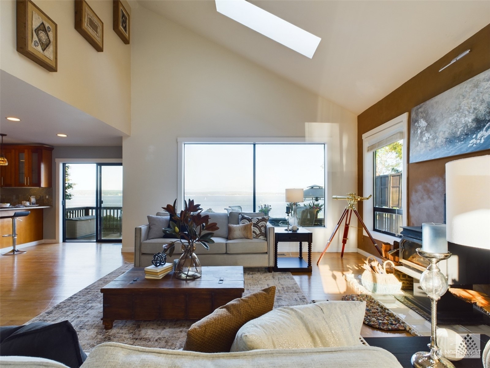 4881 Maple Cove Road Langley, WA 98260 - Photo 13 of 40 Gallery Image 13
