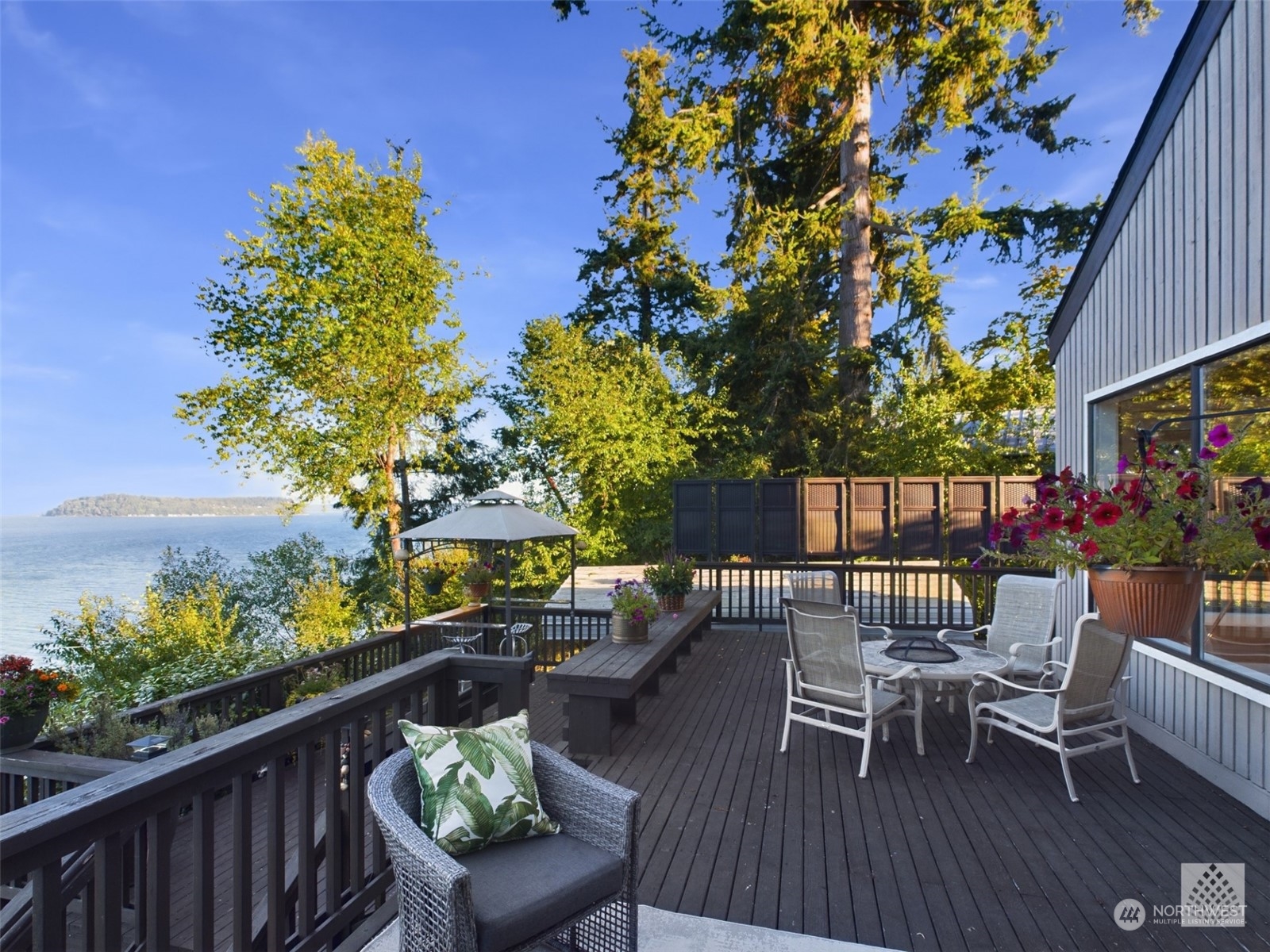4881 Maple Cove Road Langley, WA 98260 - Photo 14 of 40 Gallery Image 14