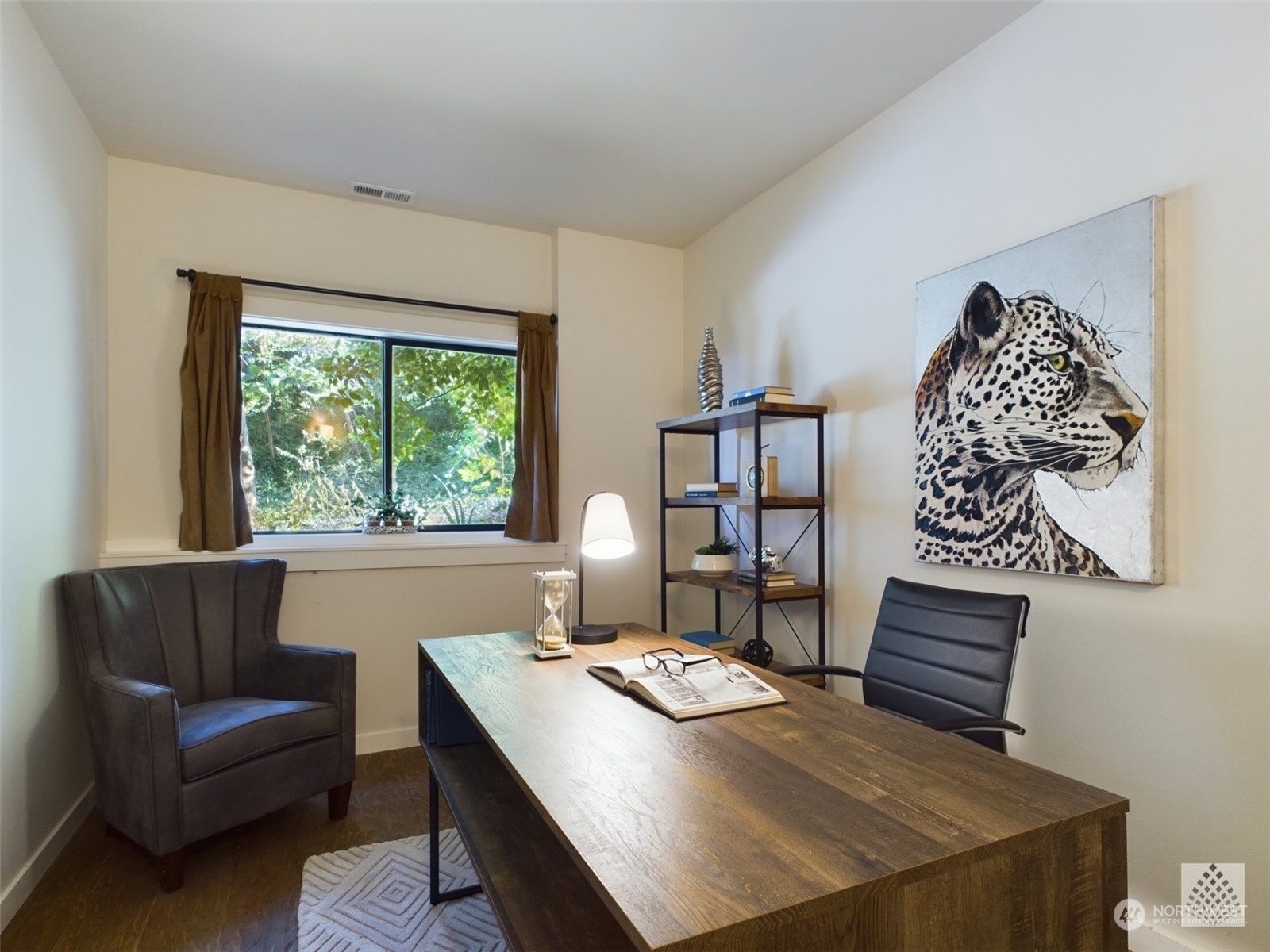 4881 Maple Cove Road Langley, WA 98260 - Photo 18 of 40 Gallery Image 18