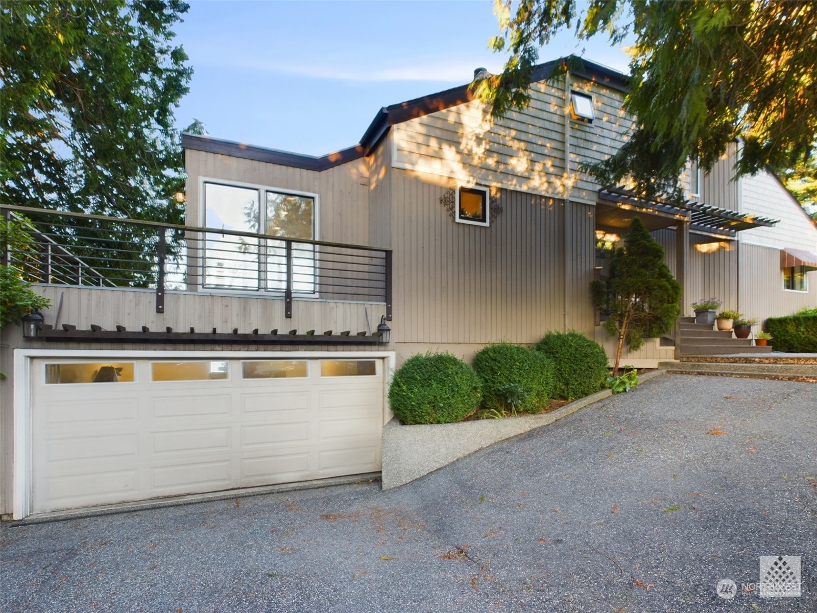 4881 Maple Cove Road Langley, WA 98260 - Photo 19 of 40 Gallery Image 19