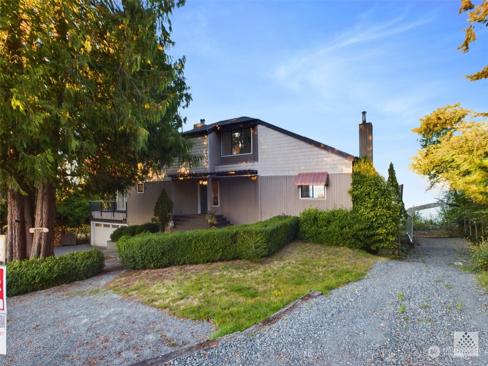 4881 Maple Cove Road Langley, WA 98260 - Photo 20 of 40 Gallery Image 20