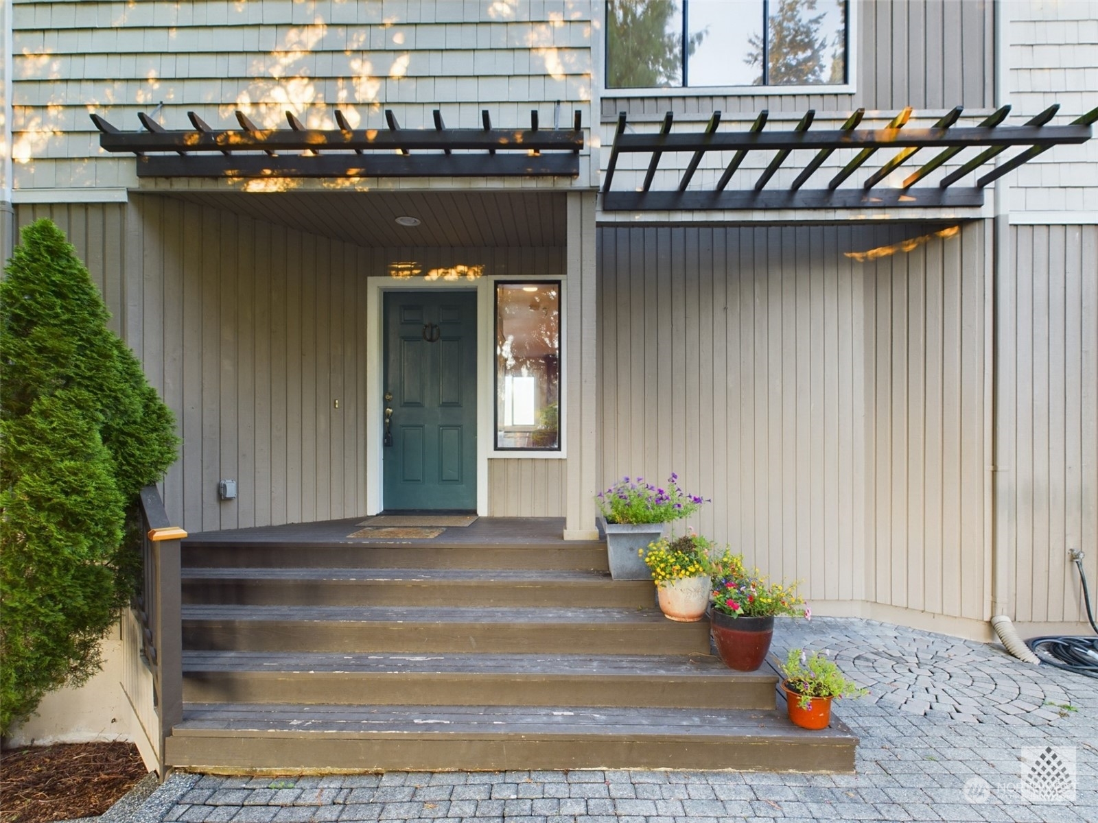 4881 Maple Cove Road Langley, WA 98260 - Photo 2 of 40 Gallery Image 2