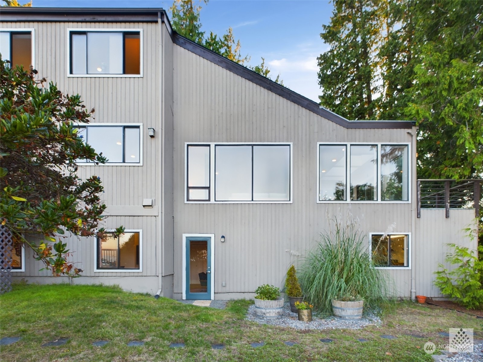 4881 Maple Cove Road Langley, WA 98260 - Photo 21 of 40 Gallery Image 21