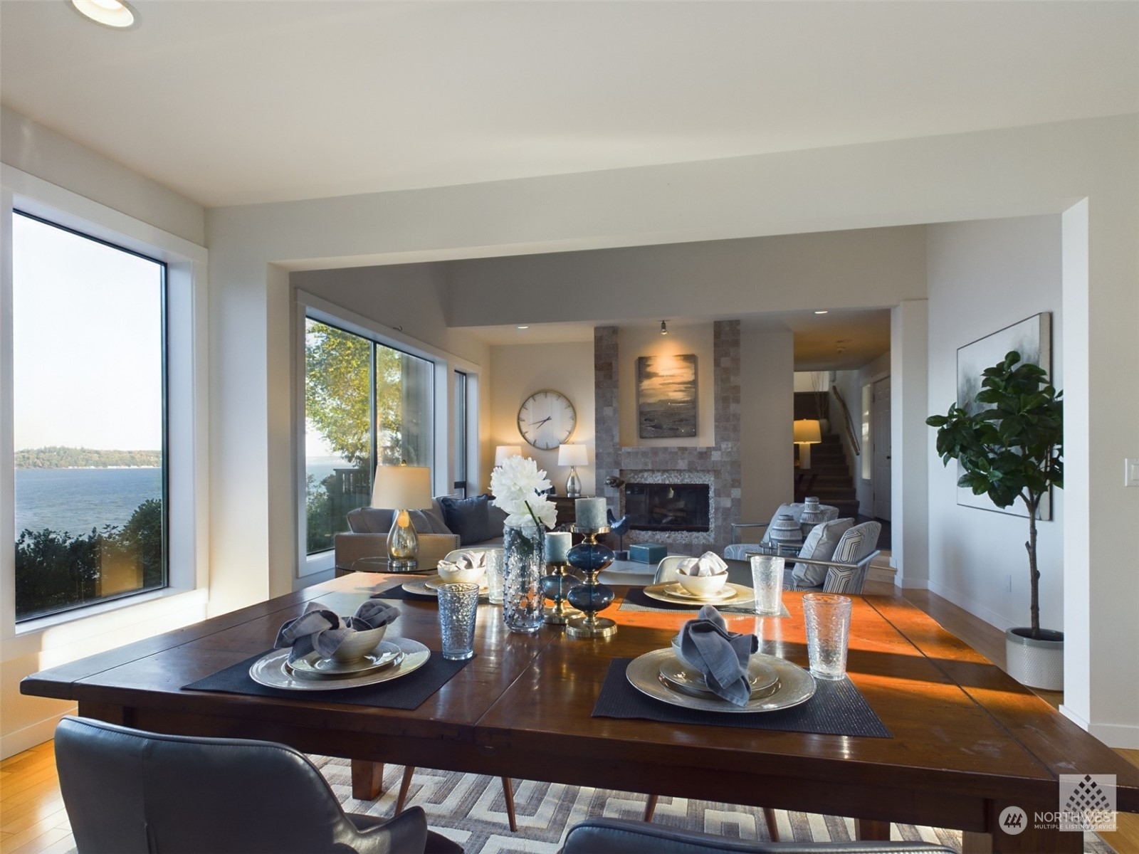 4881 Maple Cove Road Langley, WA 98260 - Photo 23 of 40 Gallery Image 23