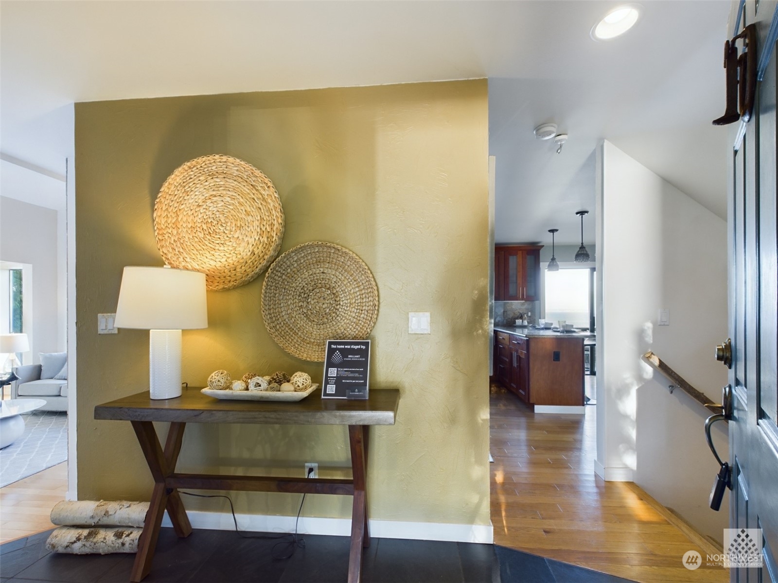 4881 Maple Cove Road Langley, WA 98260 - Photo 25 of 40 Gallery Image 25