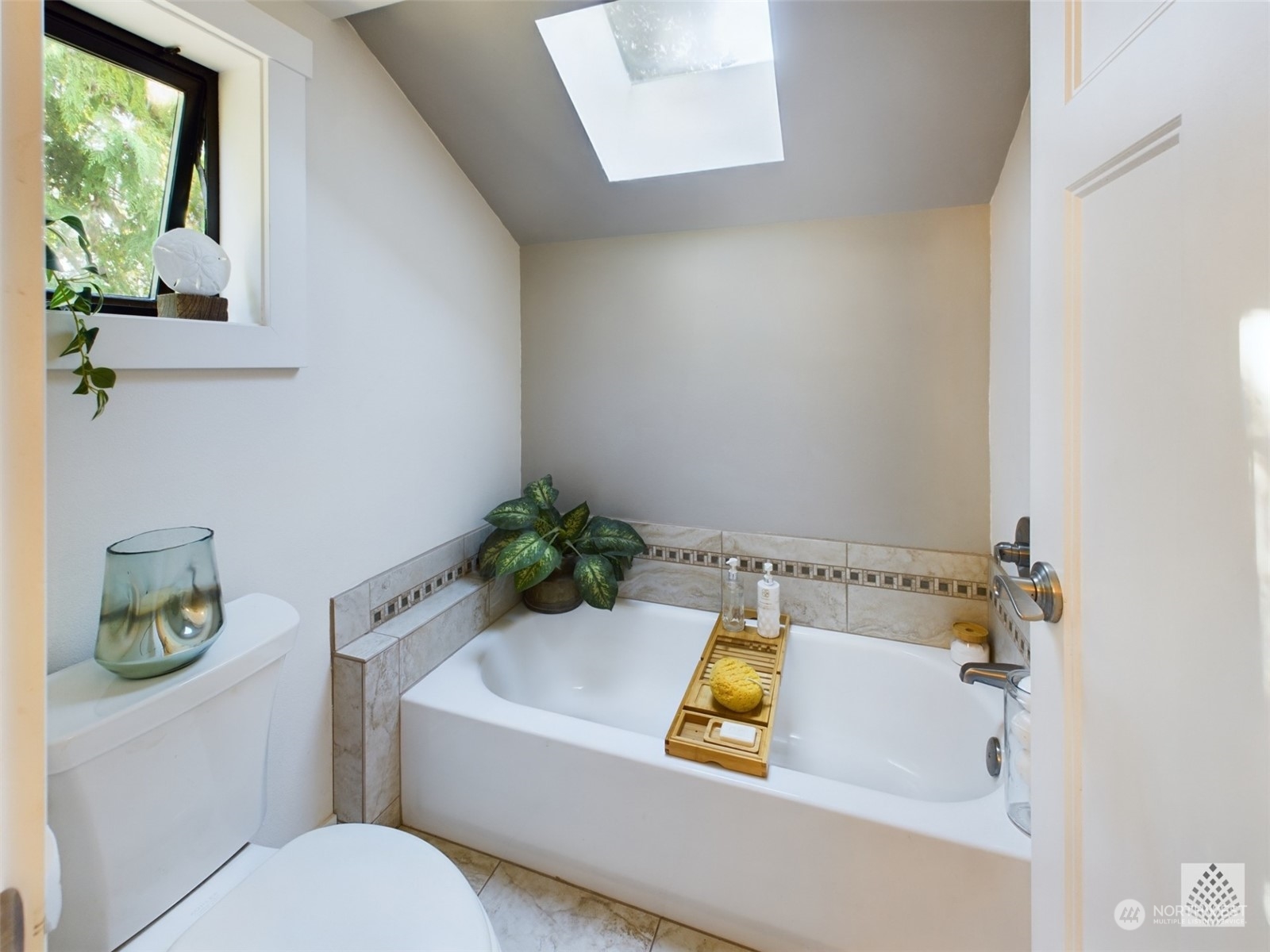 4881 Maple Cove Road Langley, WA 98260 - Photo 26 of 40 Gallery Image 26