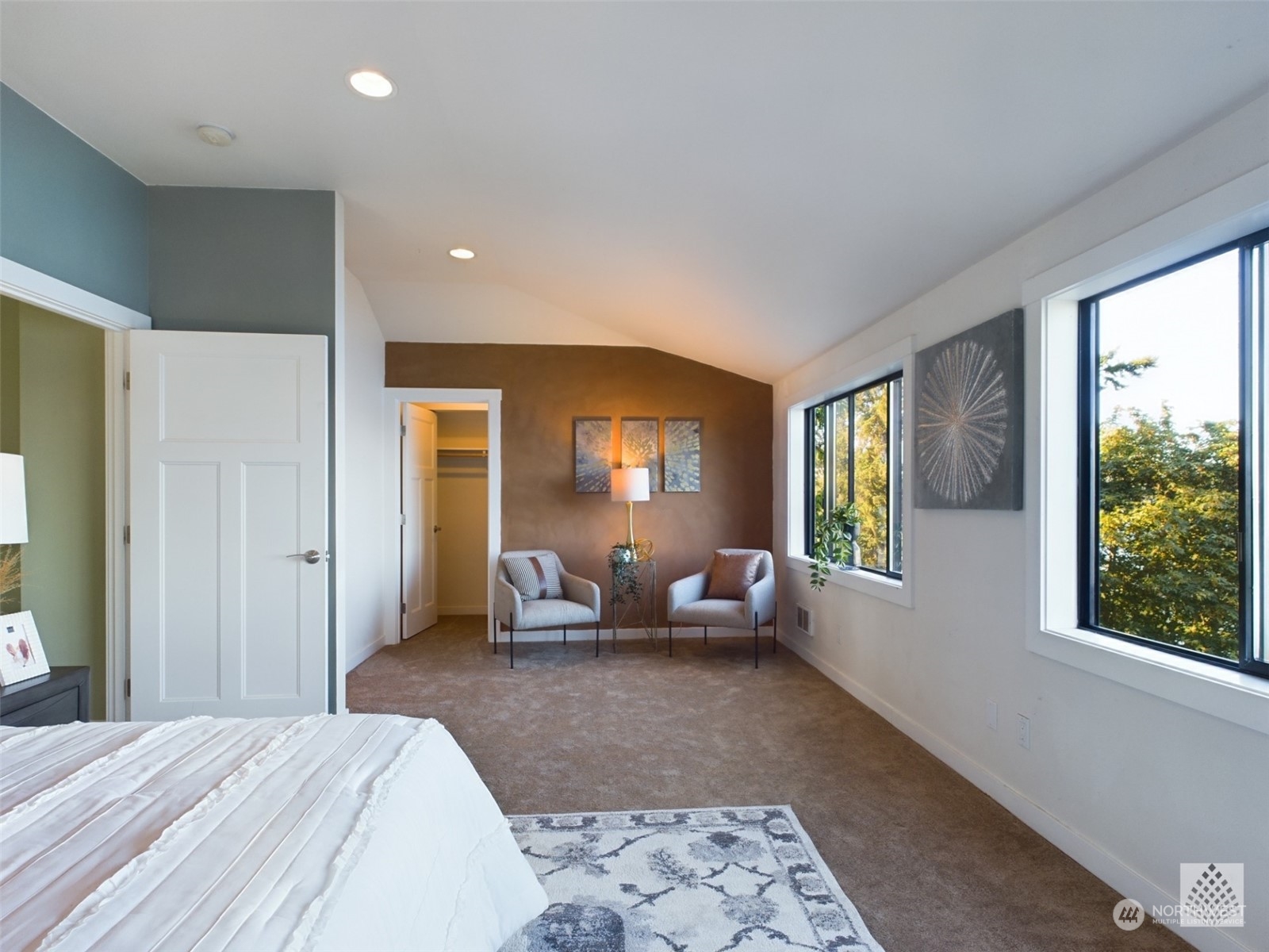 4881 Maple Cove Road Langley, WA 98260 - Photo 27 of 40 Gallery Image 27