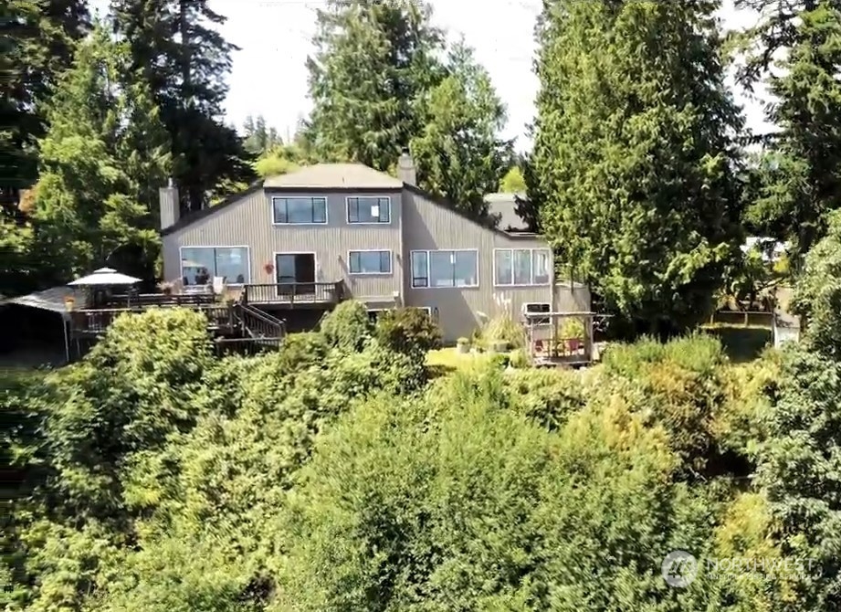 4881 Maple Cove Road Langley, WA 98260 - Photo 28 of 40 Gallery Image 28