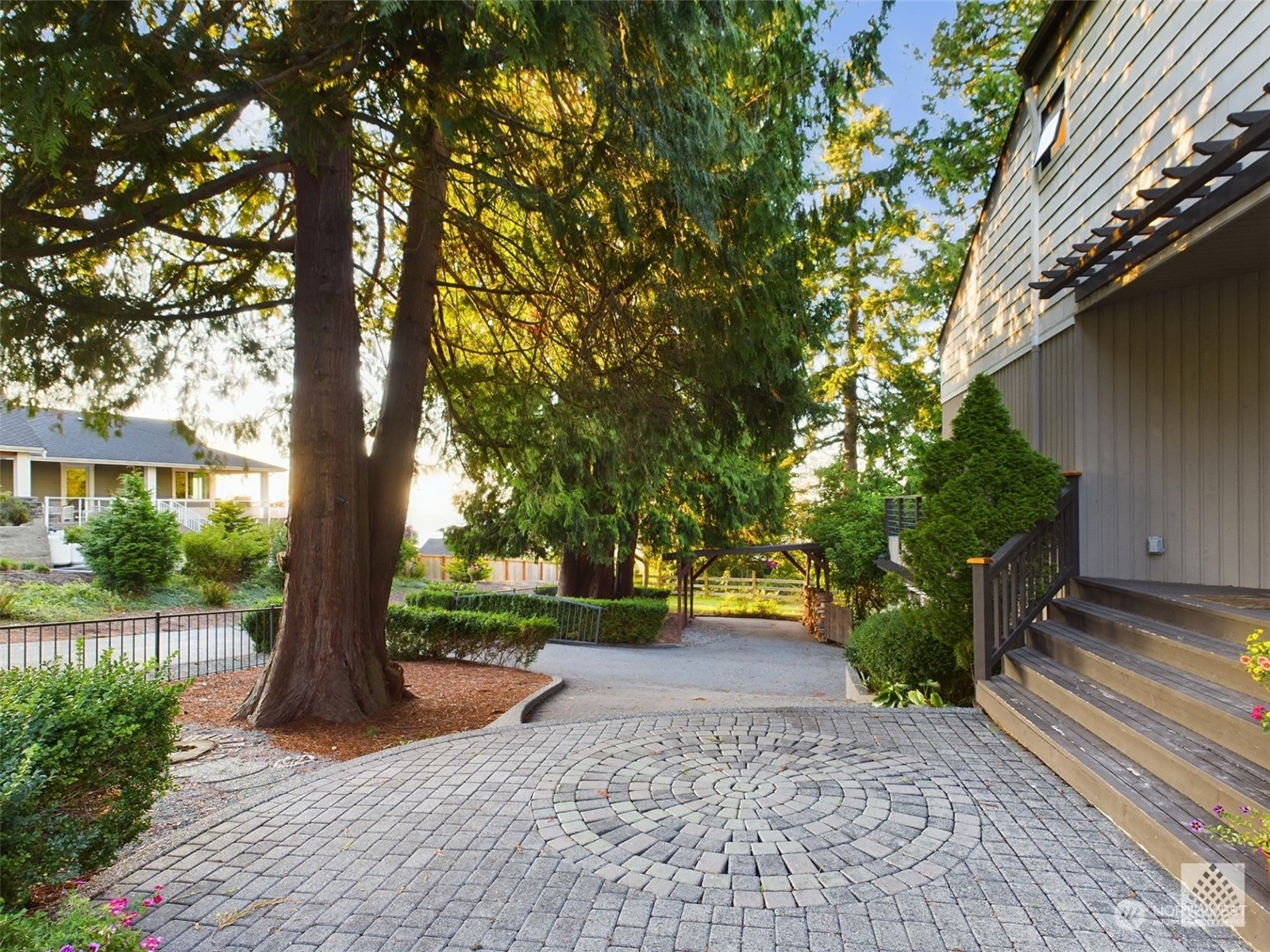 4881 Maple Cove Road Langley, WA 98260 - Photo 3 of 40 Gallery Image 3
