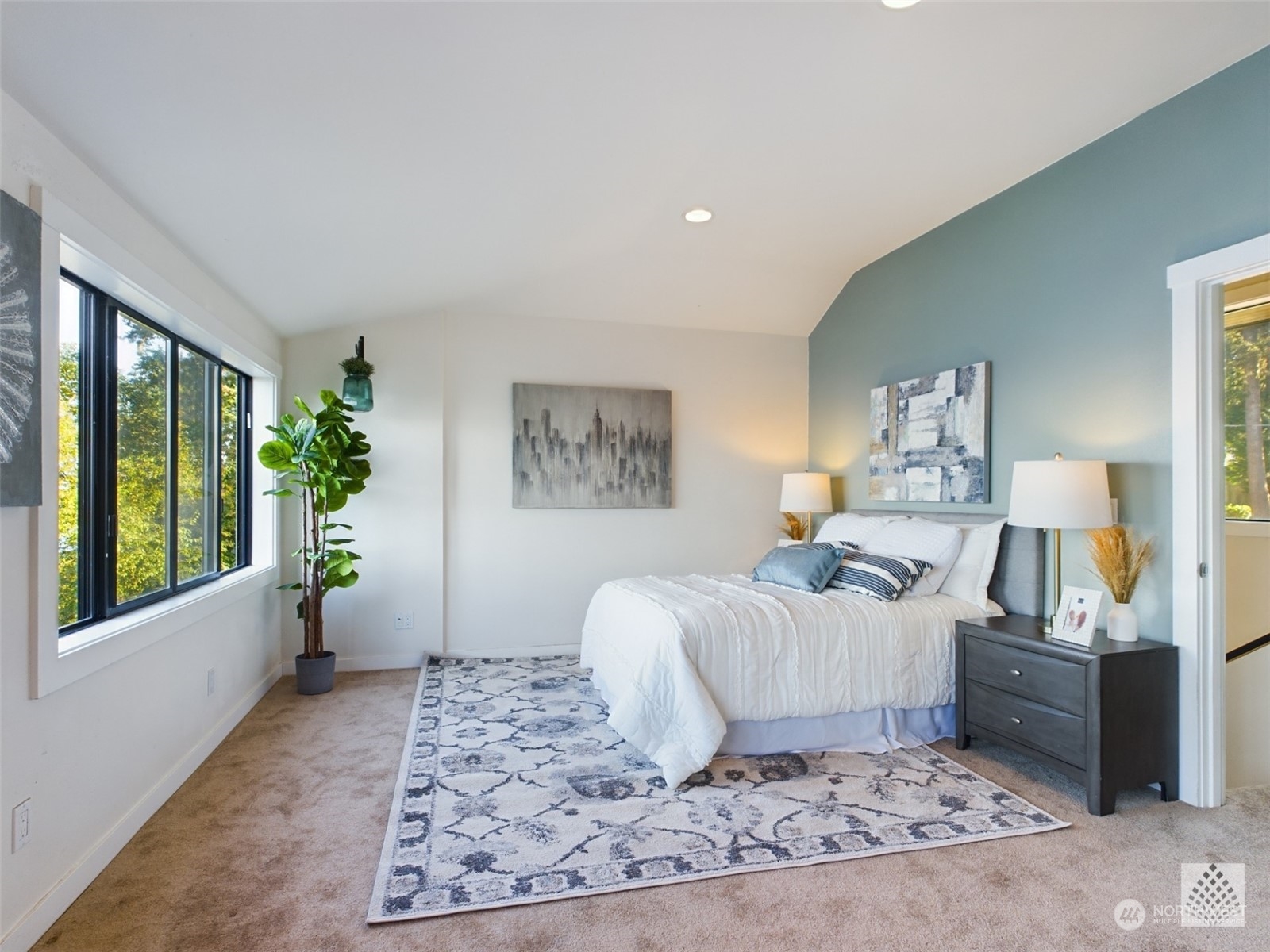 4881 Maple Cove Road Langley, WA 98260 - Photo 31 of 40 Gallery Image 31