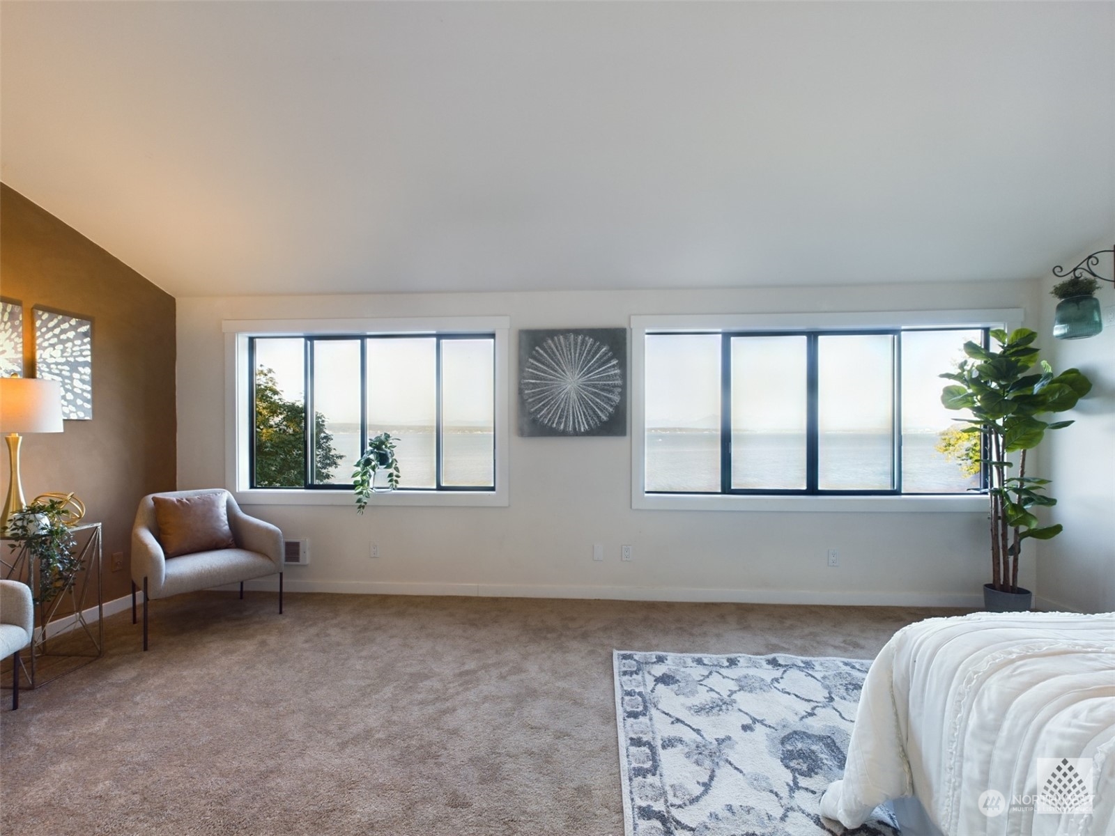 4881 Maple Cove Road Langley, WA 98260 - Photo 32 of 40 Gallery Image 32