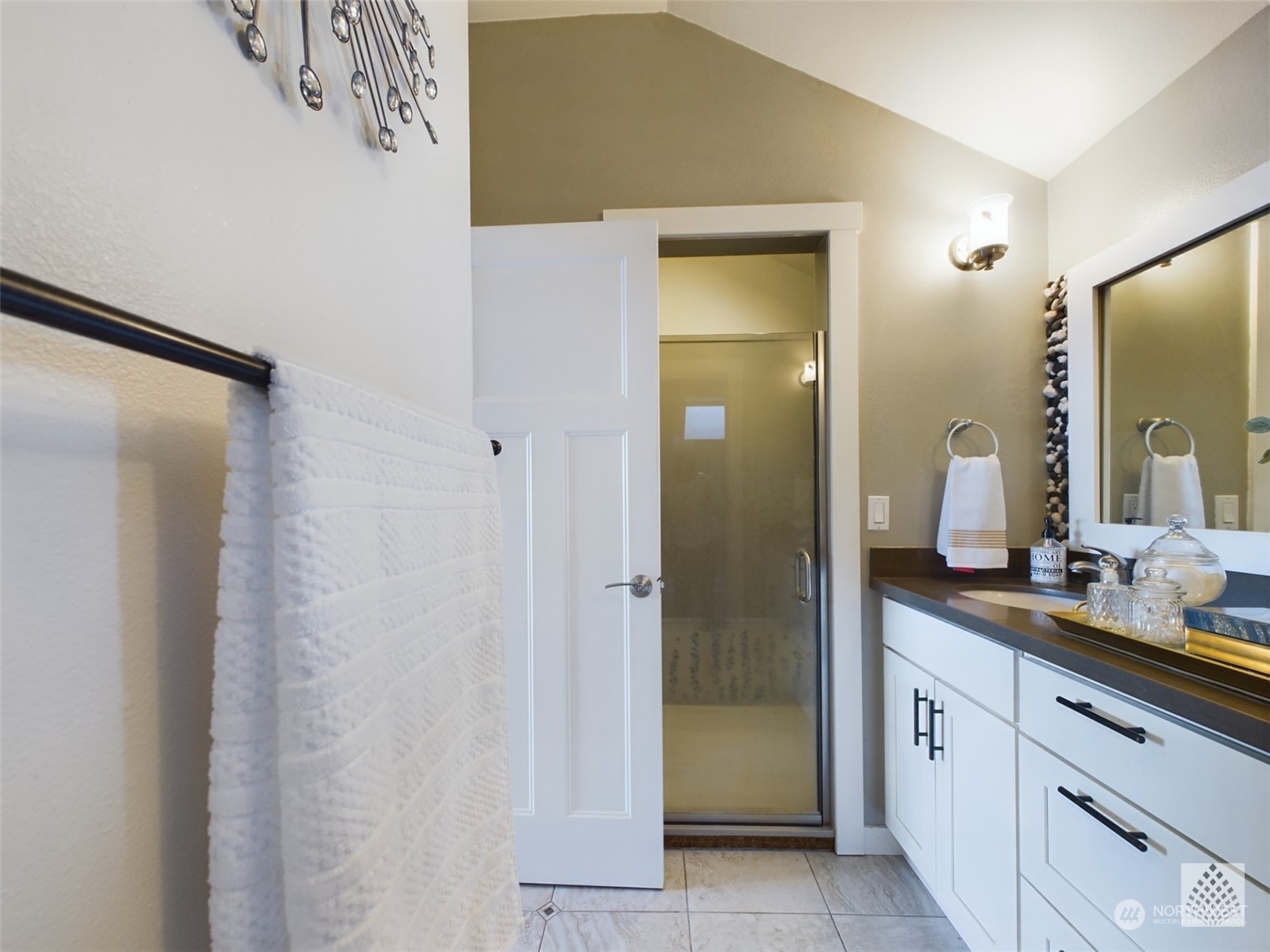 4881 Maple Cove Road Langley, WA 98260 - Photo 33 of 40 Gallery Image 33