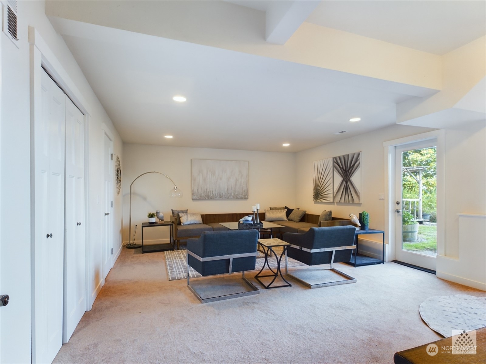 4881 Maple Cove Road Langley, WA 98260 - Photo 34 of 40 Gallery Image 34