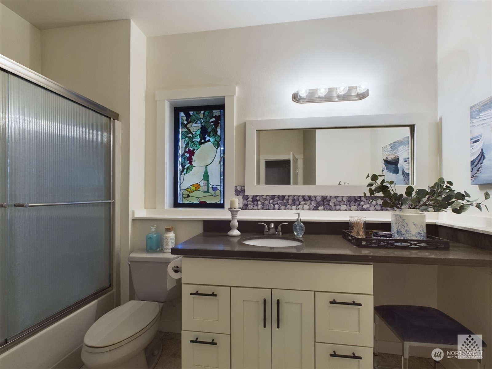 4881 Maple Cove Road Langley, WA 98260 - Photo 35 of 40 Gallery Image 35