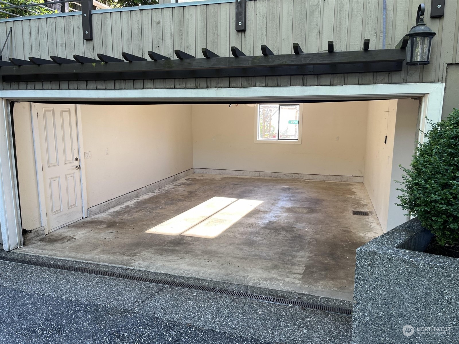 4881 Maple Cove Road Langley, WA 98260 - Photo 36 of 40 Gallery Image 36