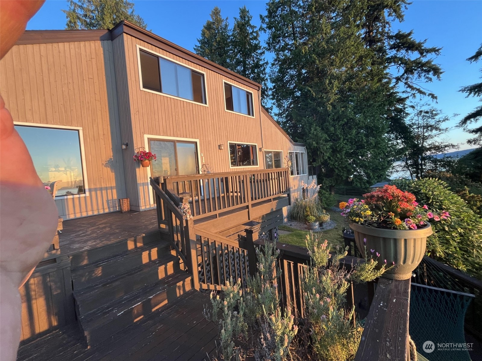 4881 Maple Cove Road Langley, WA 98260 - Photo 39 of 40 Gallery Image 39